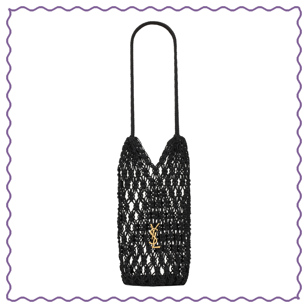250728-august-scorpio-ysl.jpg