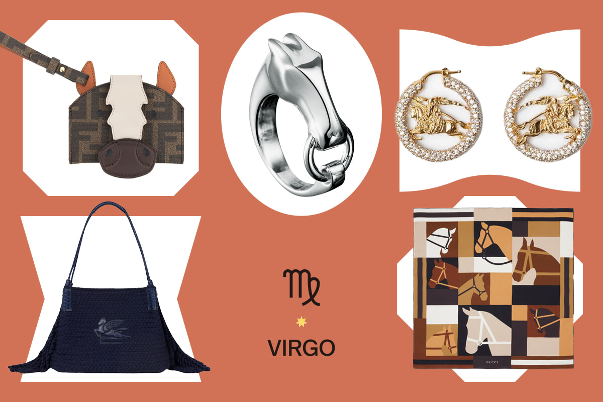 250728-august-virgo-thum.jpg
