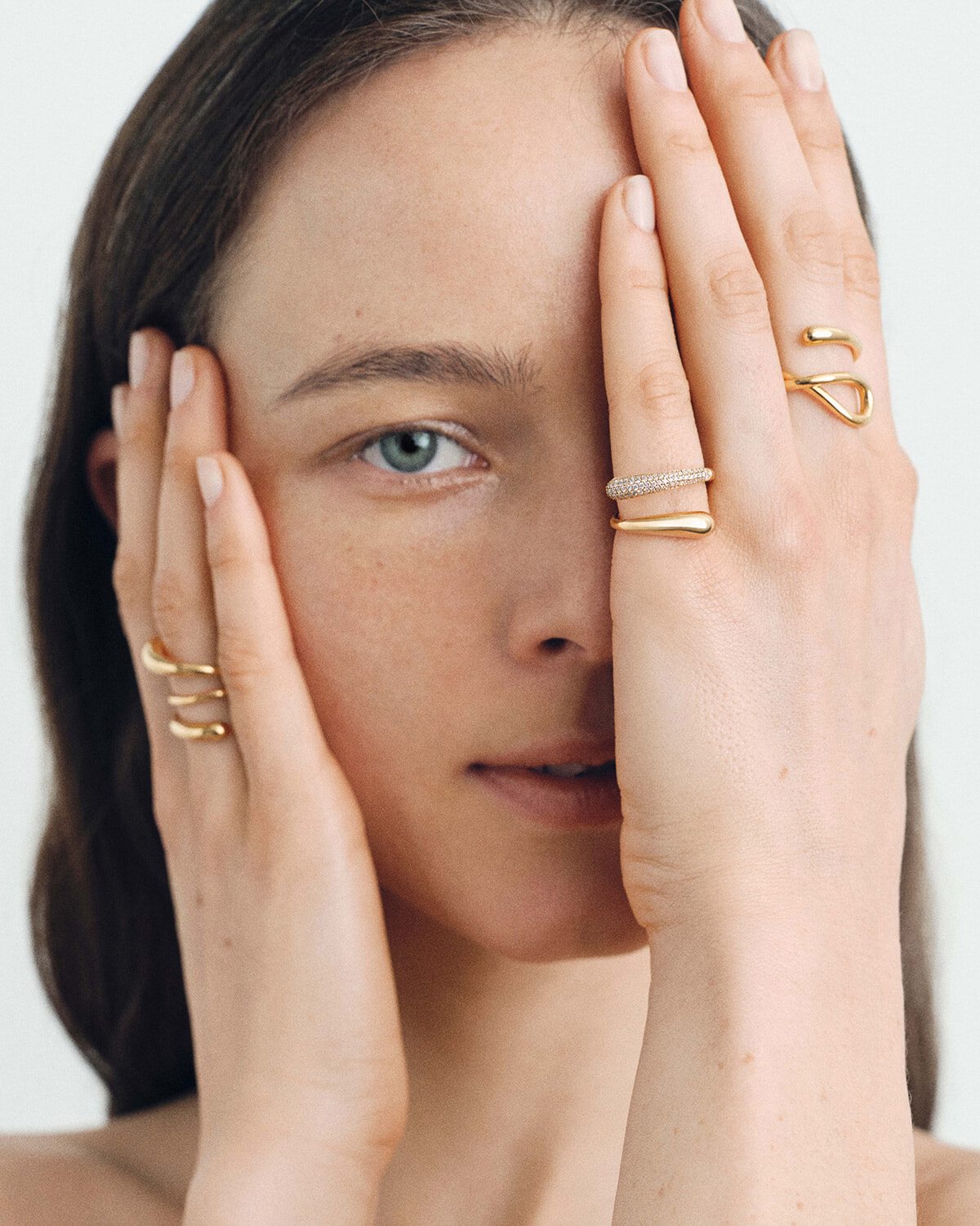 250728-georgjensen-01.jpg