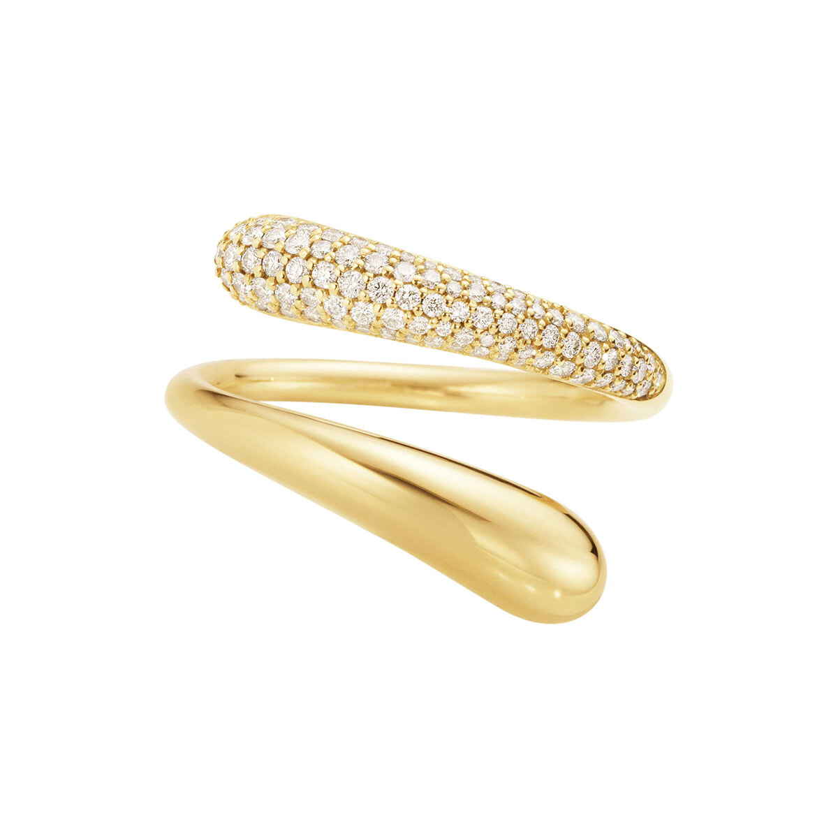 250728-georgjensen-02.jpg