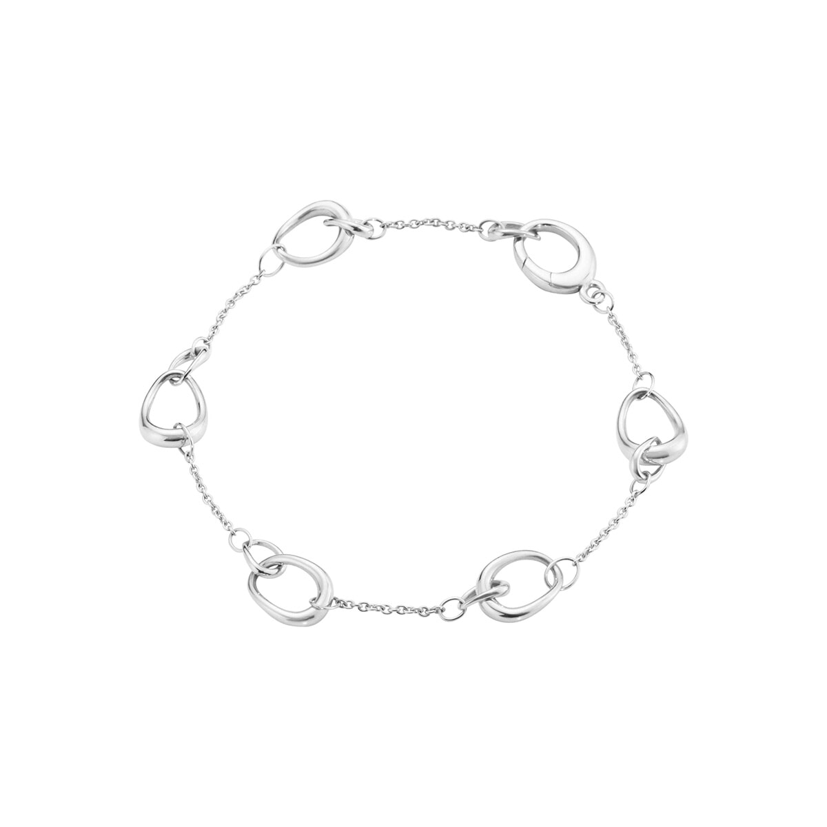 250728-georgjensen-03.jpg