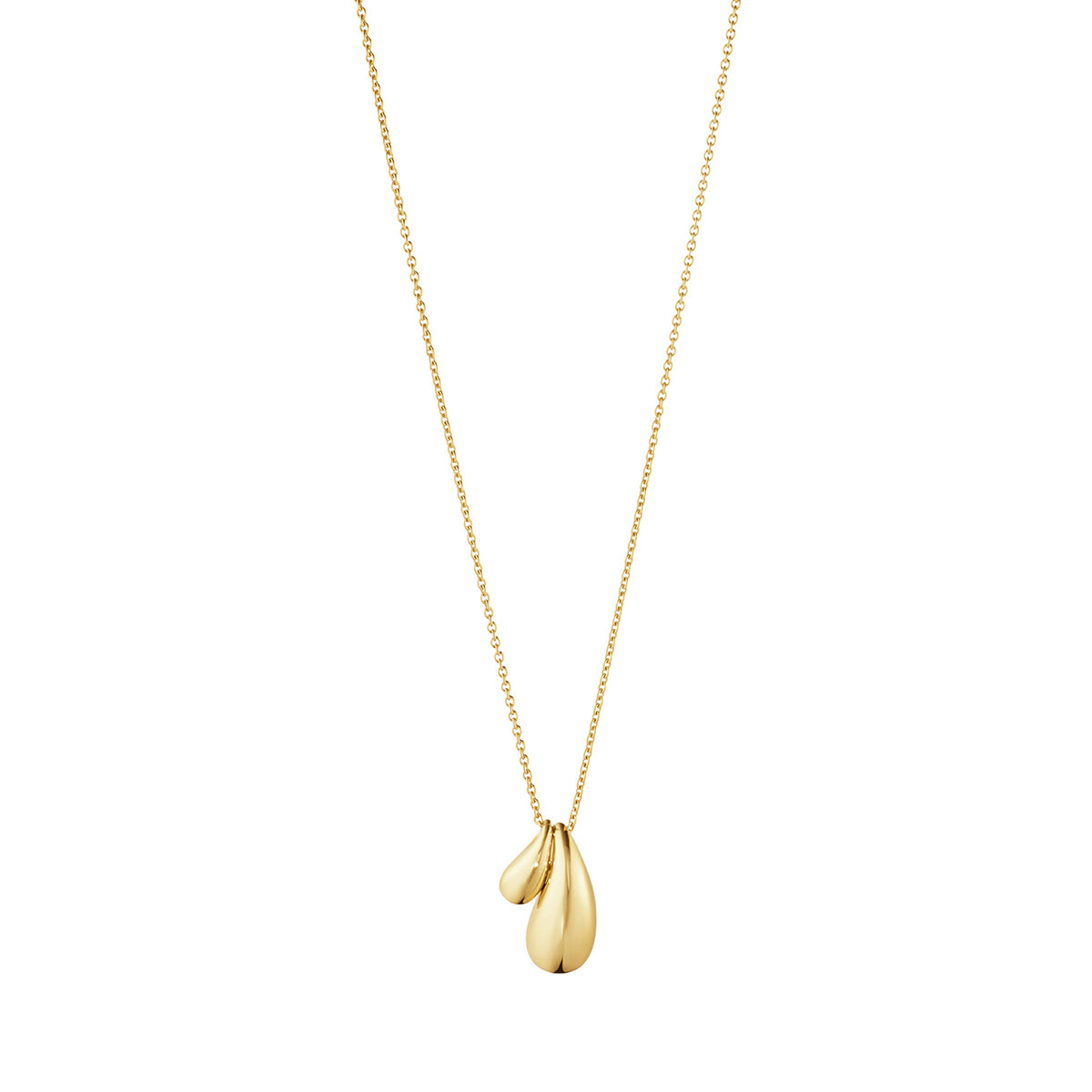 250728-georgjensen-04.jpg
