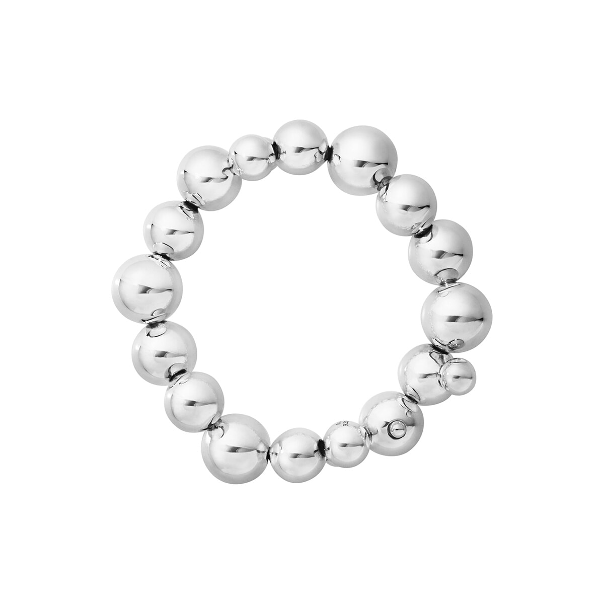 250728-georgjensen-05.jpg