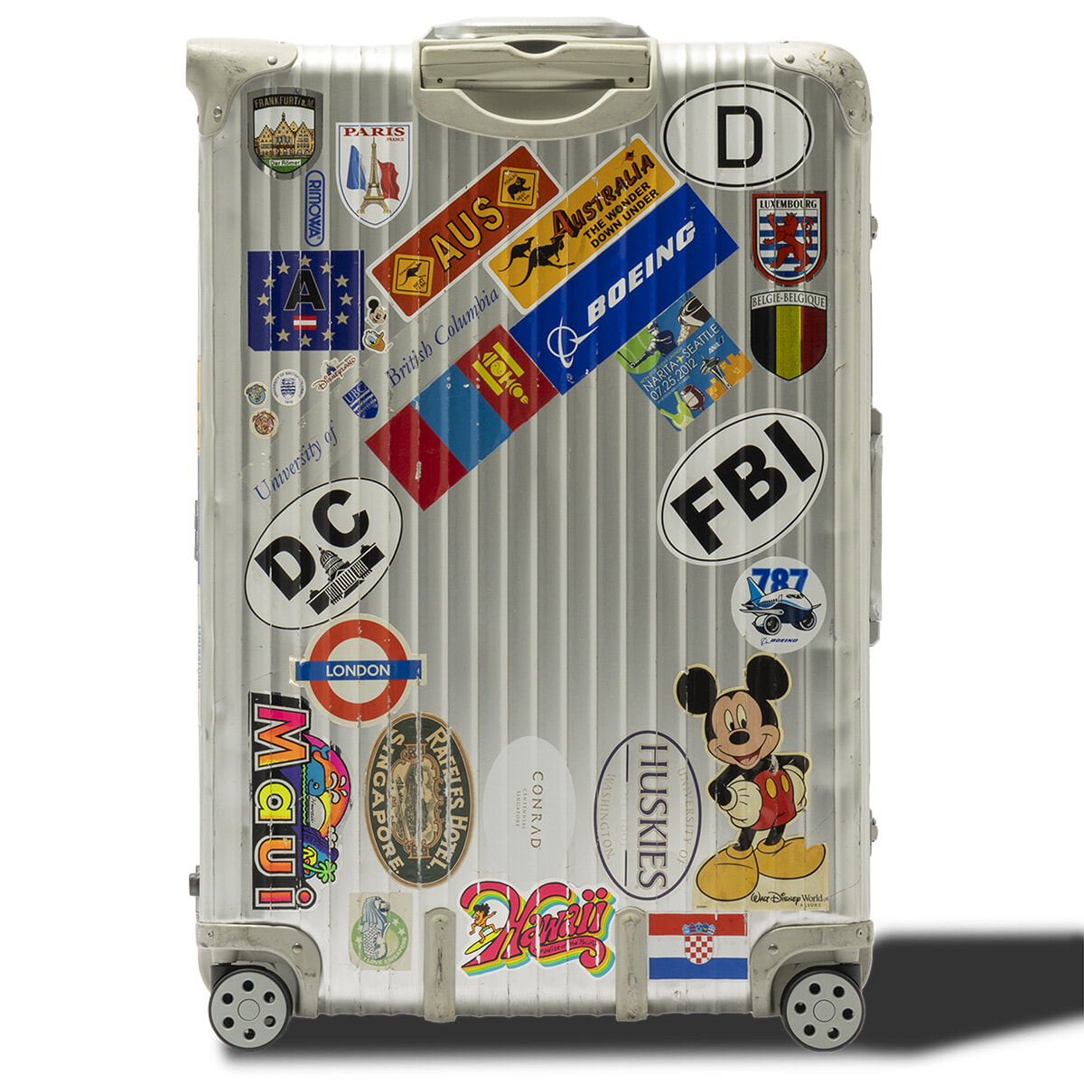 250728-rimowa-01.jpg