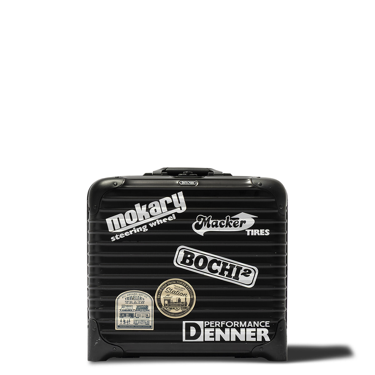 250728-rimowa-02.jpg