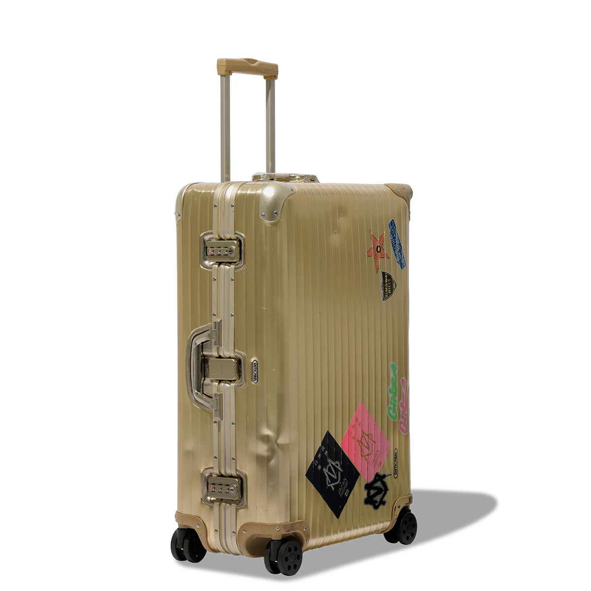 250728-rimowa-03.jpg