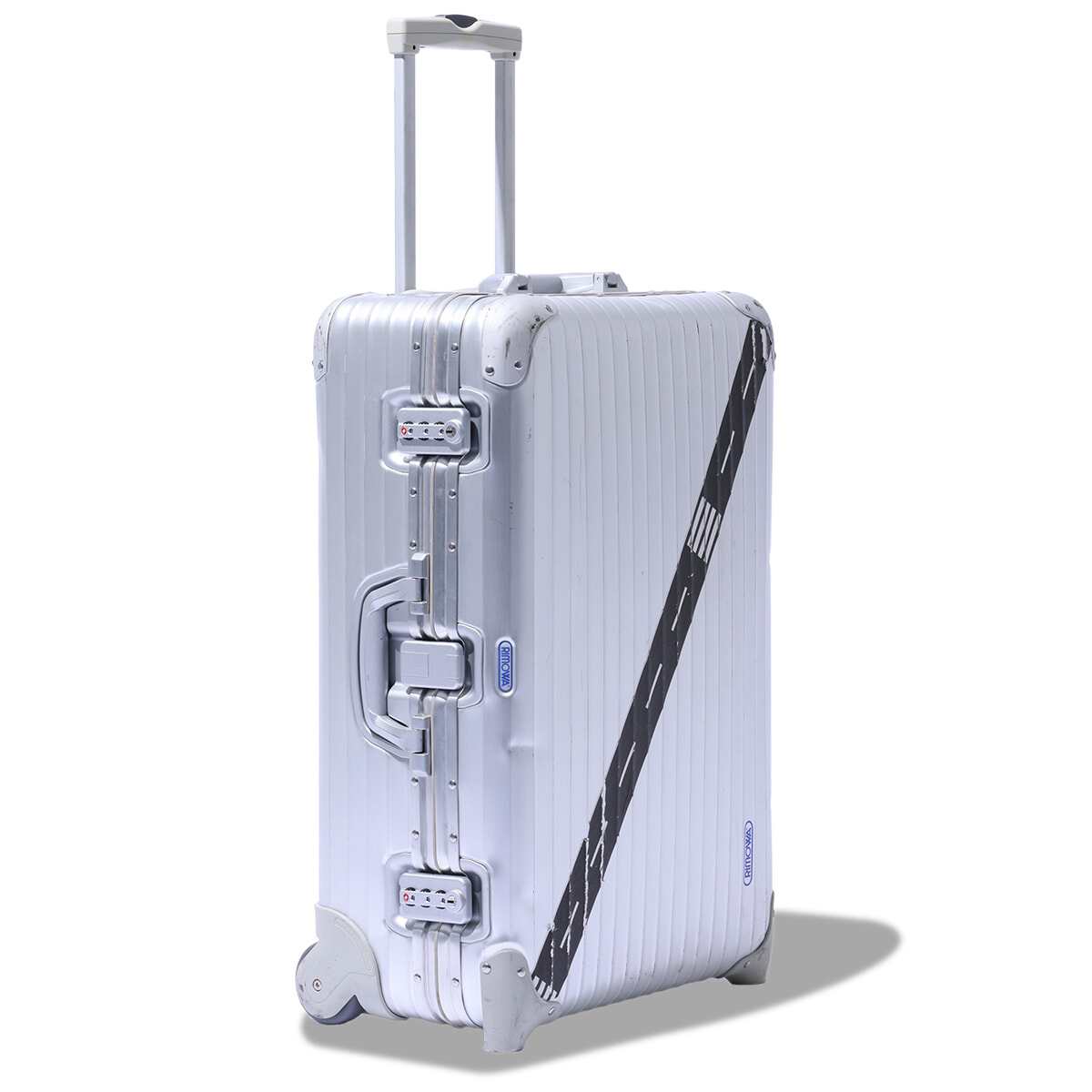 250728-rimowa-04.jpg