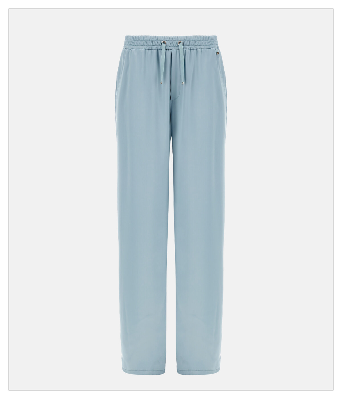 250729-Herno-relaxpantsG.jpg