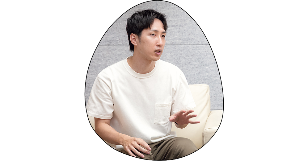250729-asairyo-tujumuramitsuki-7png.png