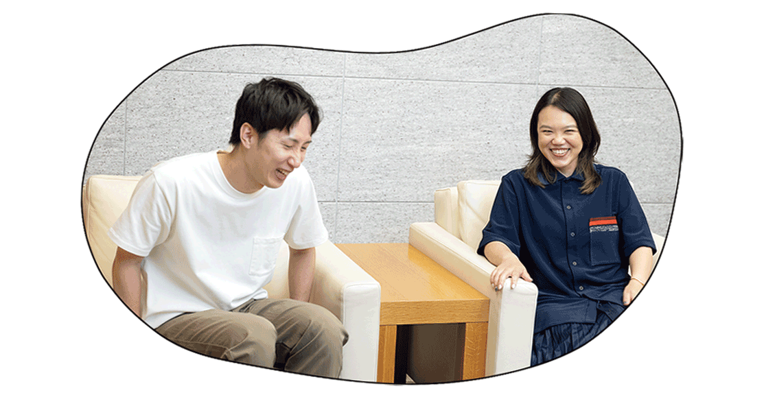 250729-asairyo-tujumuramitsuki5.gif
