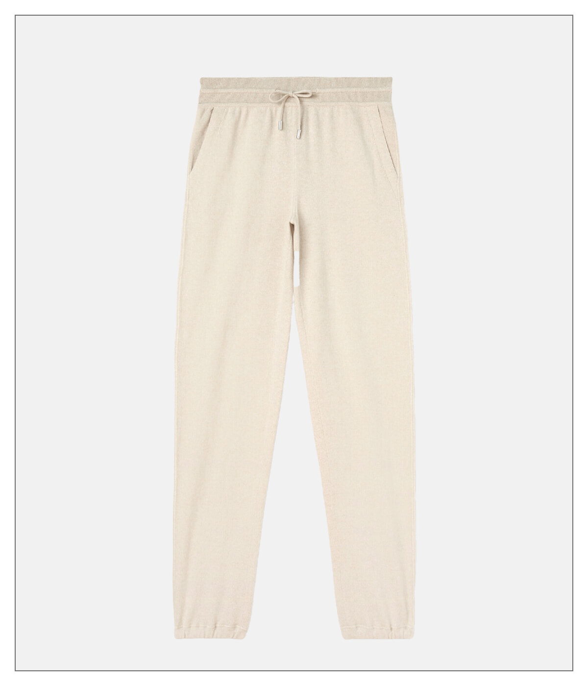 250729-loropiana-pantsG.jpg