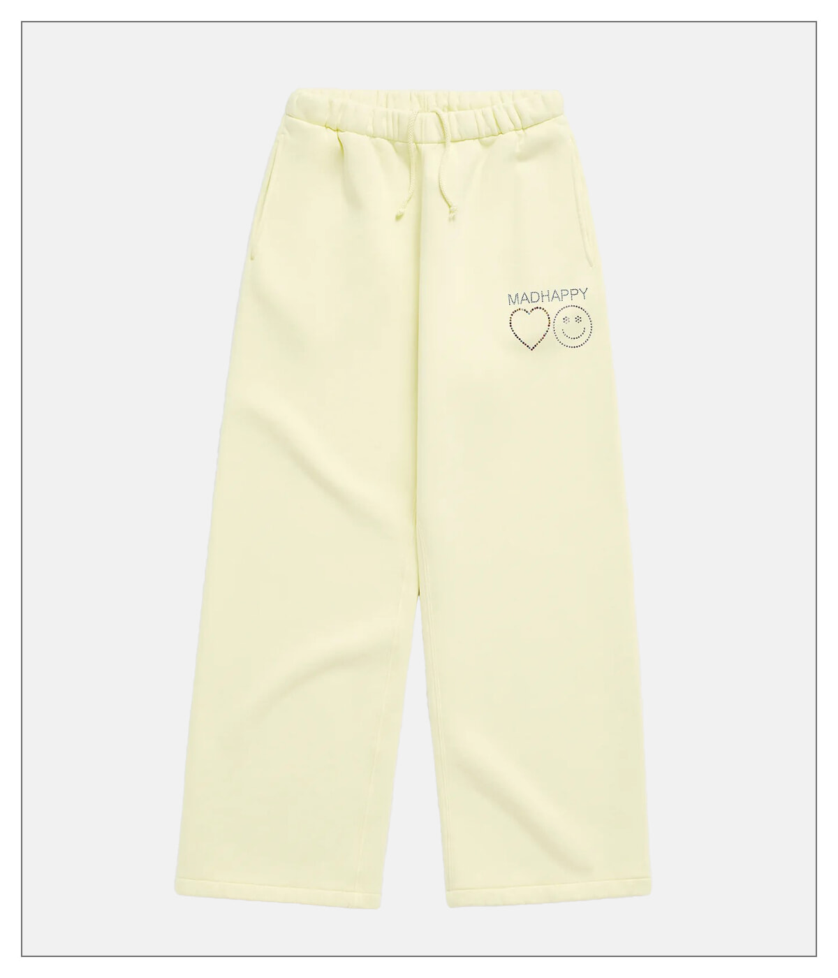 250729-madhappy-sweatpants2G.jpg