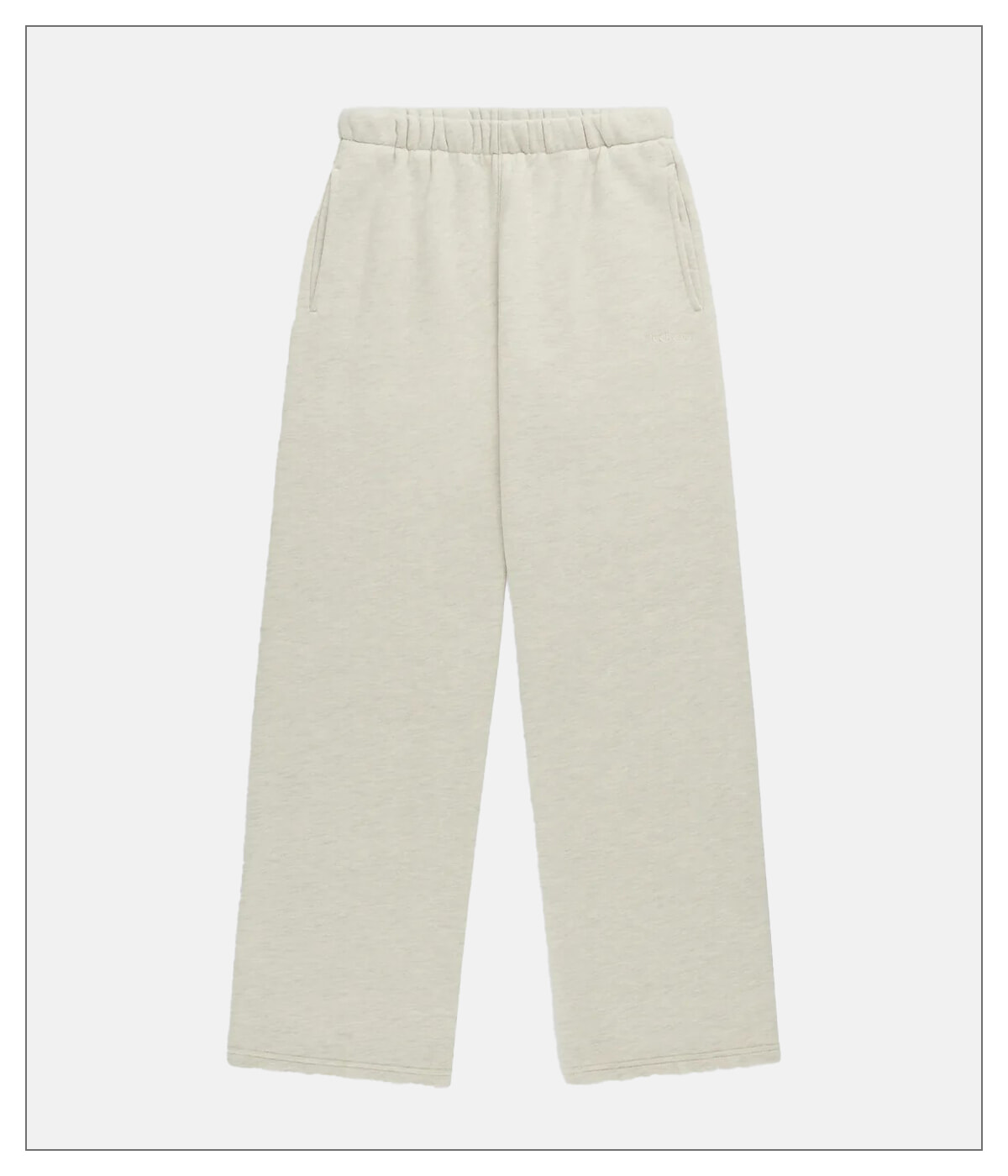 250729-madhappy-sweatpants3G.jpg