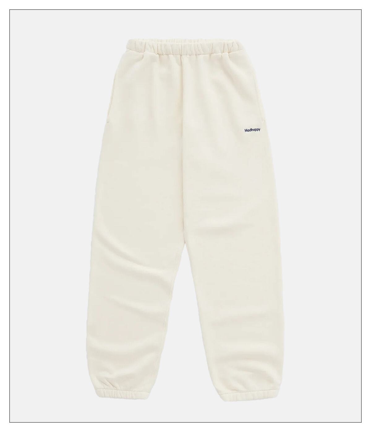 250729-madhappy-sweatpants4G.jpg
