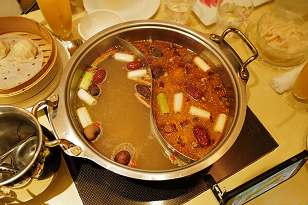 250729-taiwan-02.jpg