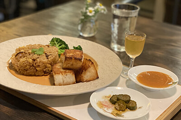 250729-taiwan-07.jpg