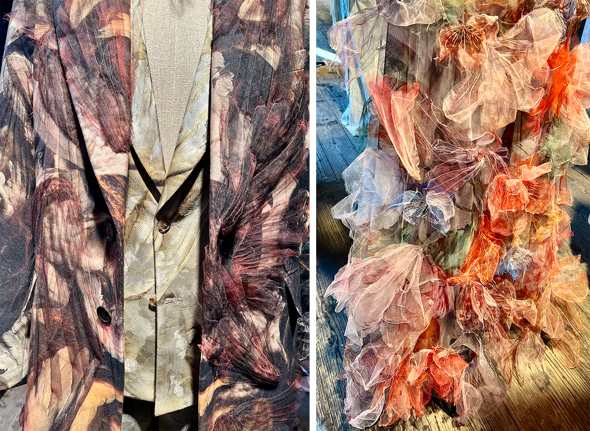 250730-artisanal-10.png