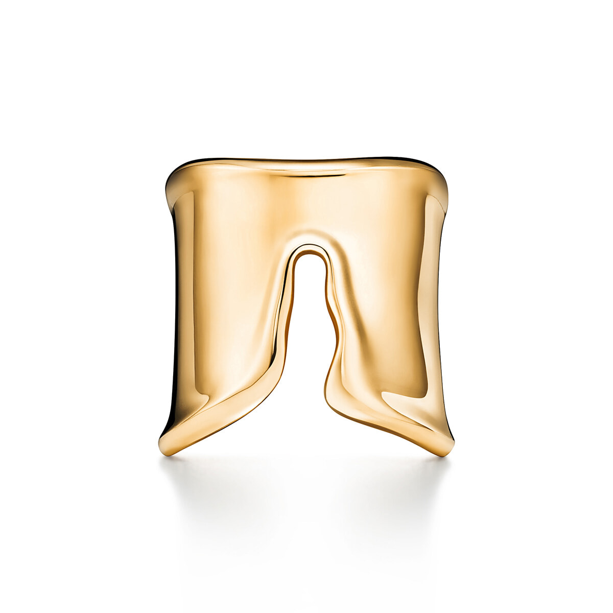 250730-summer-jewelry-03.jpg