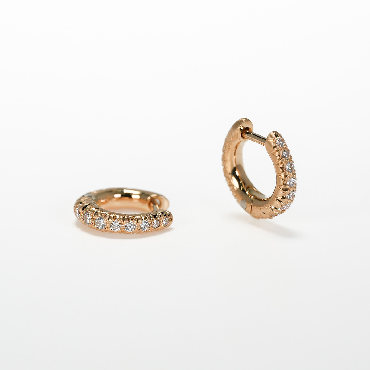 250730-summer-jewelry-04.jpg