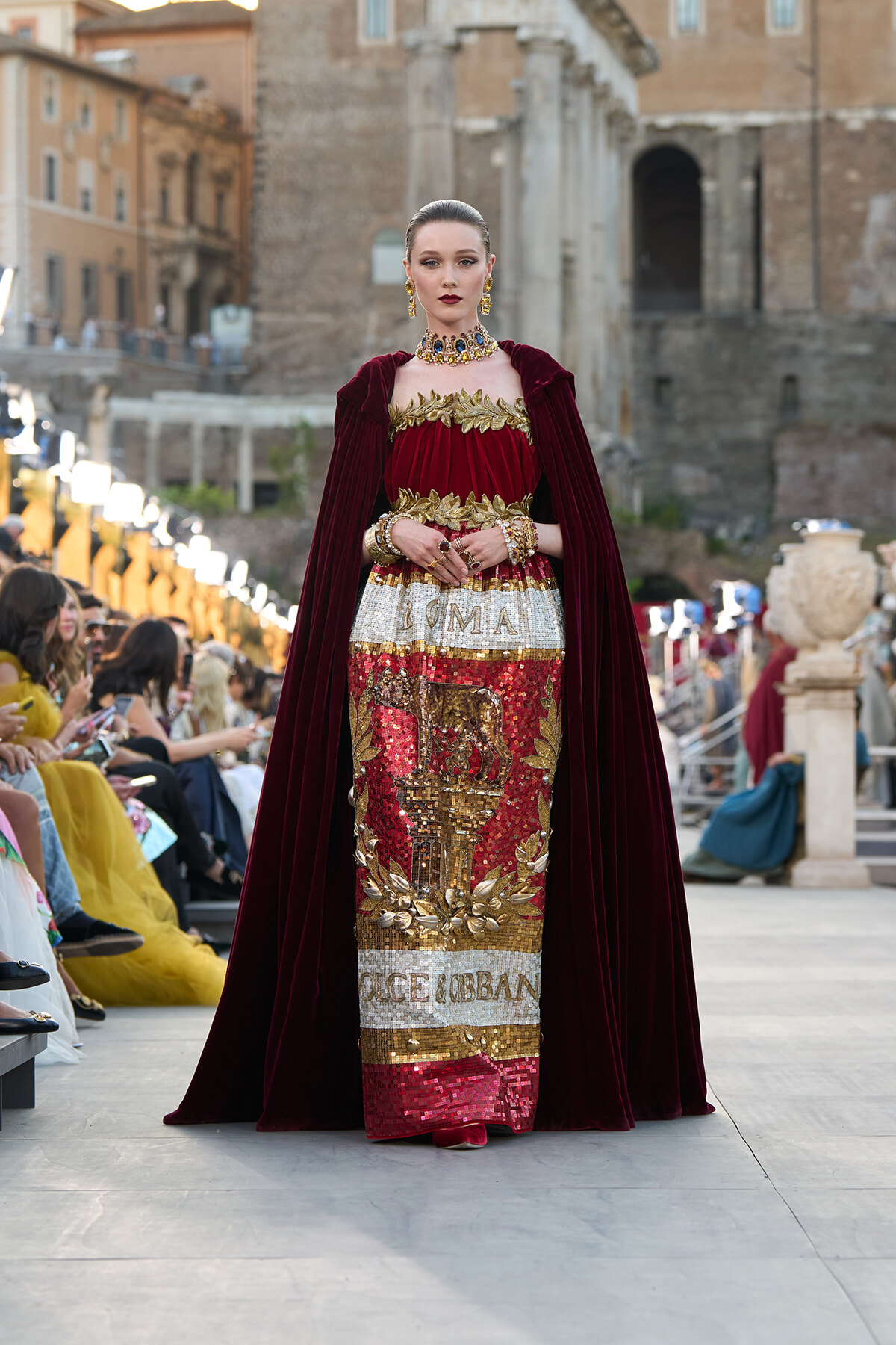 250731-dg-roma-03.jpg