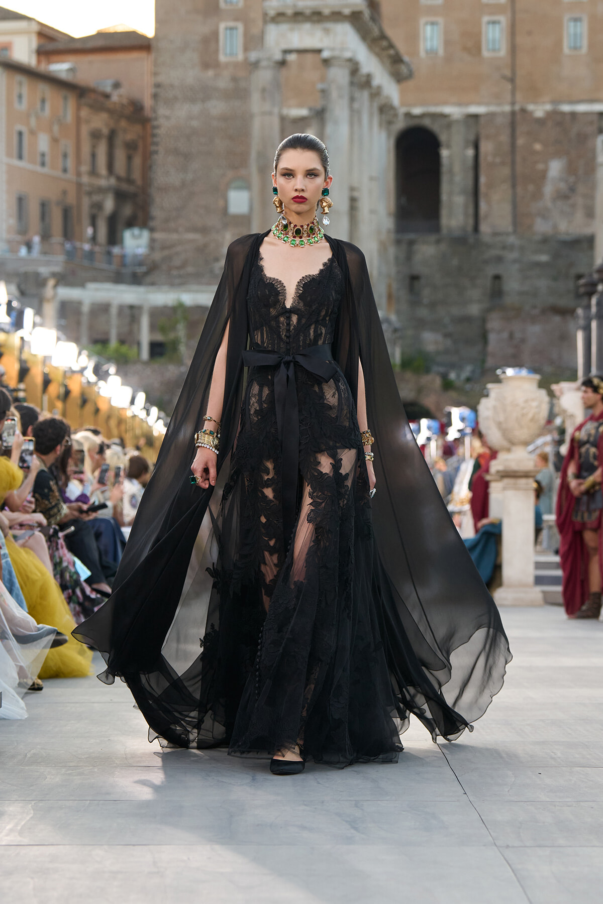 250731-dg-roma-10.jpg