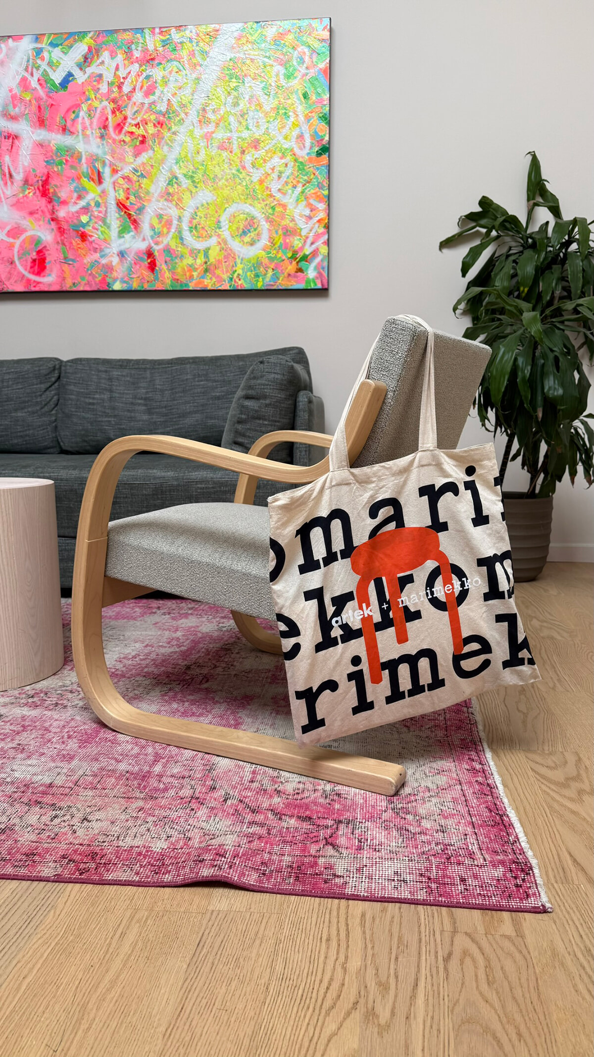 250801-artek-marimekko-05.jpg