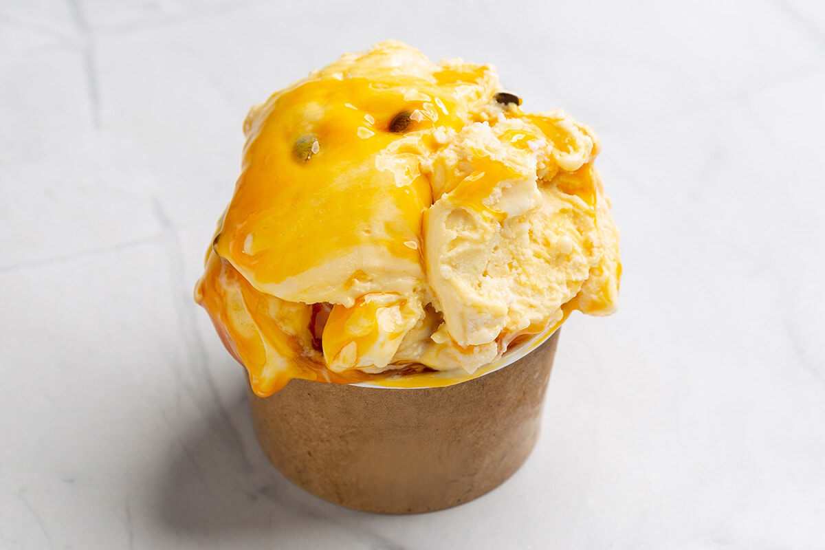 250801-icecream.jpg