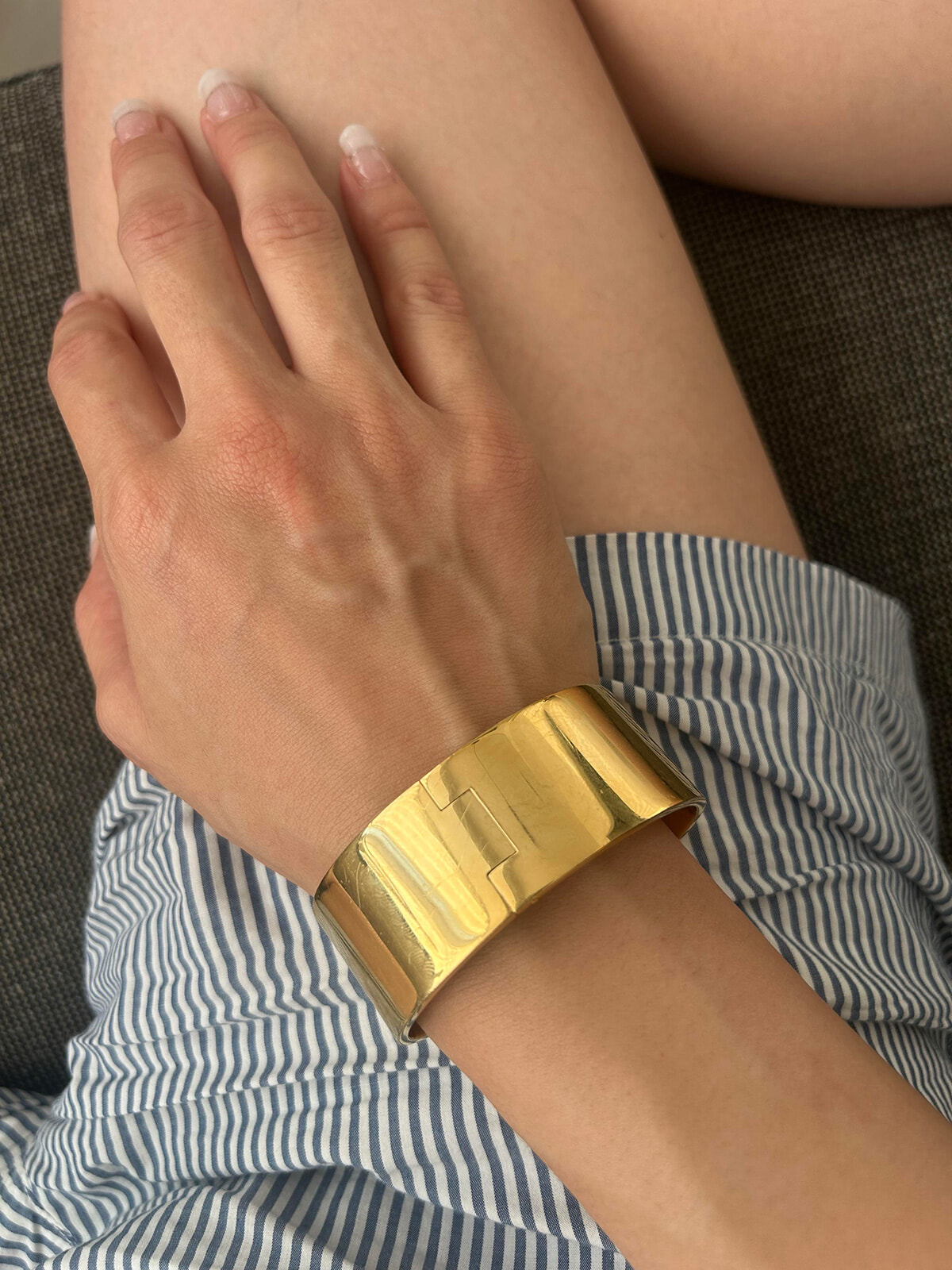 250801-jewelry-01.jpg