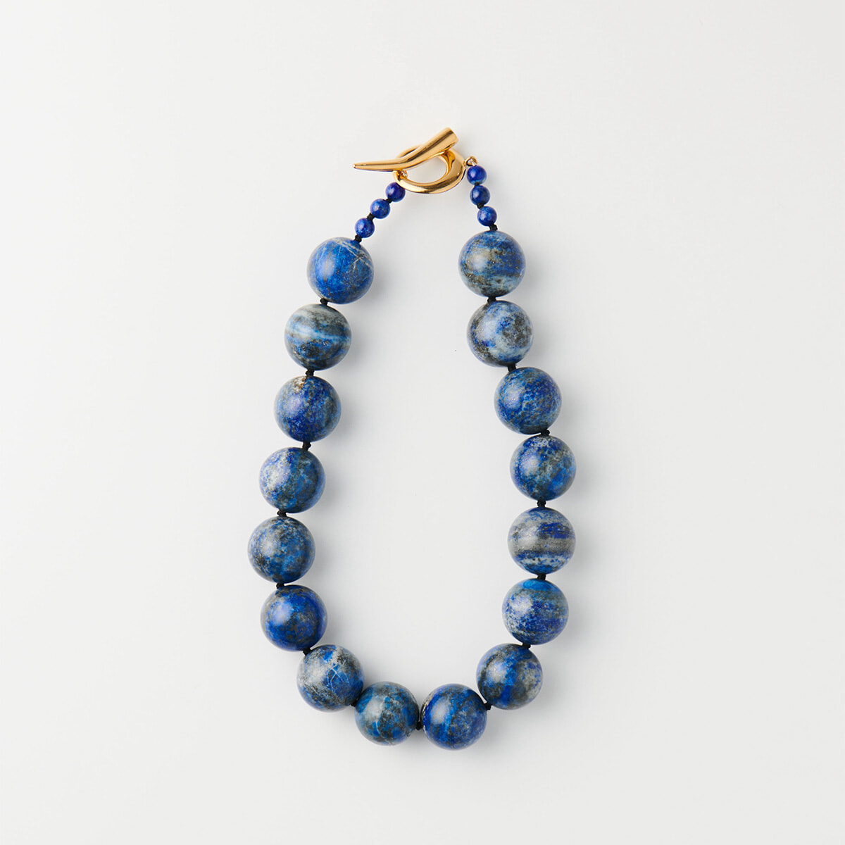 250801-jewelry-05.jpg