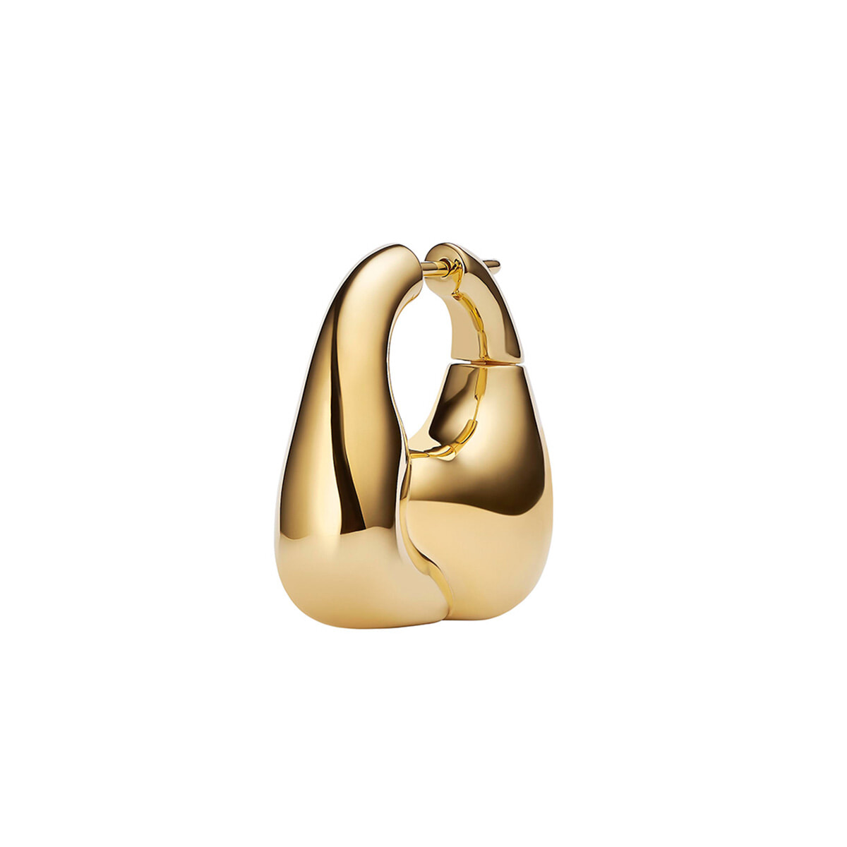 250801-jewelry-06.jpg