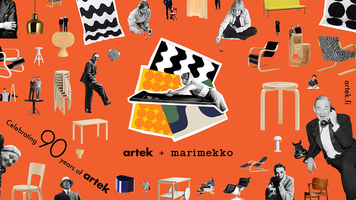250804-artek-marimekko-01.jpg