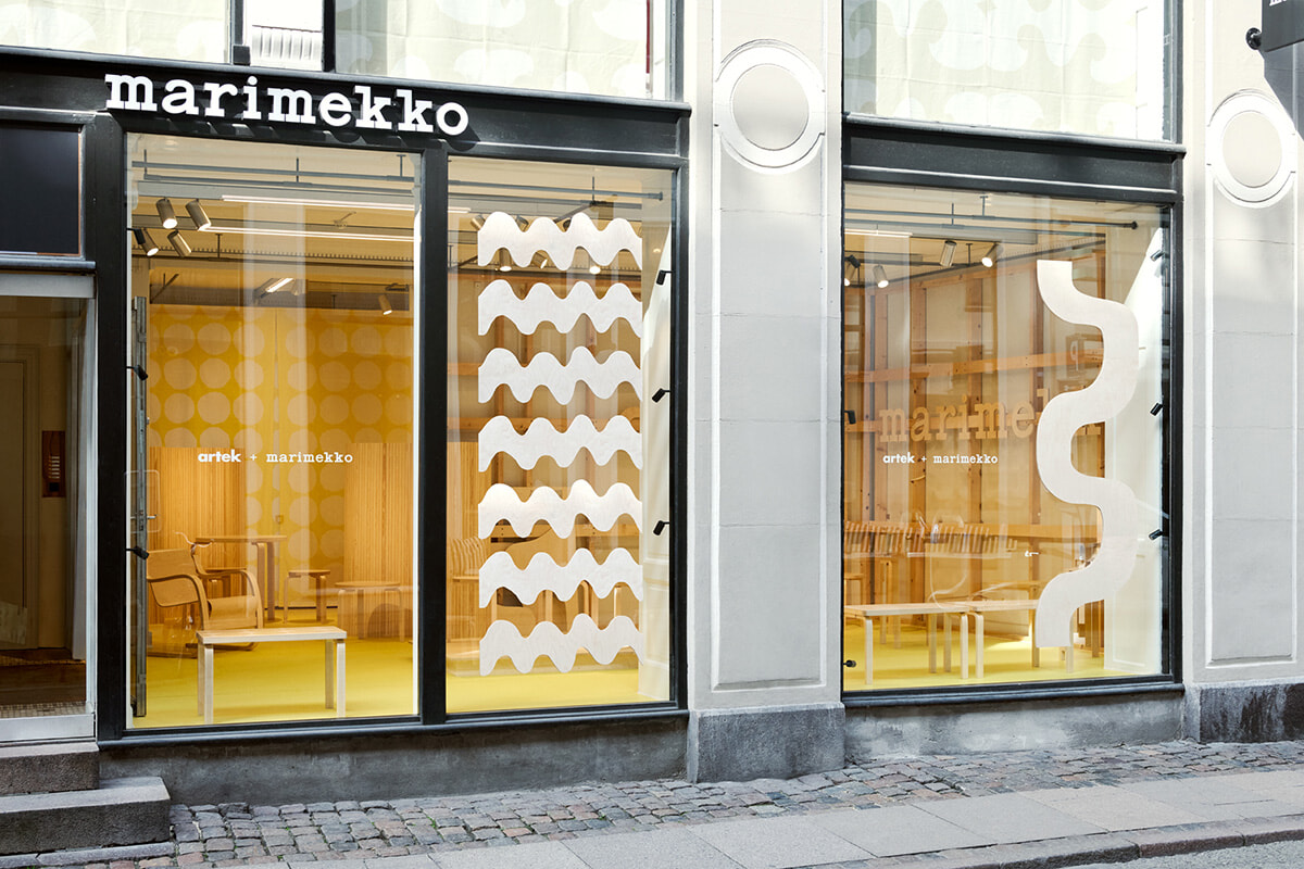 250804-artek-marimekko-04.jpg