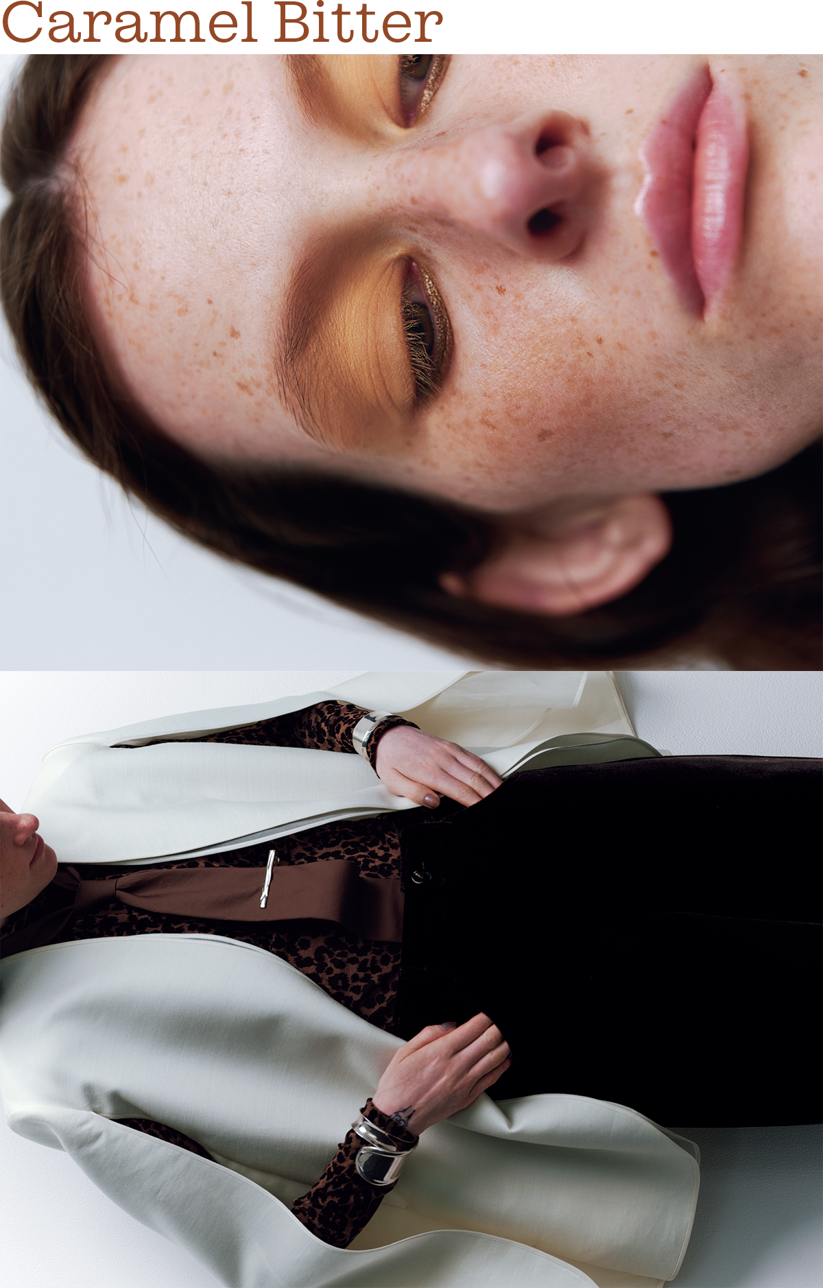 250804-fallwinter-brown-howto-01.png