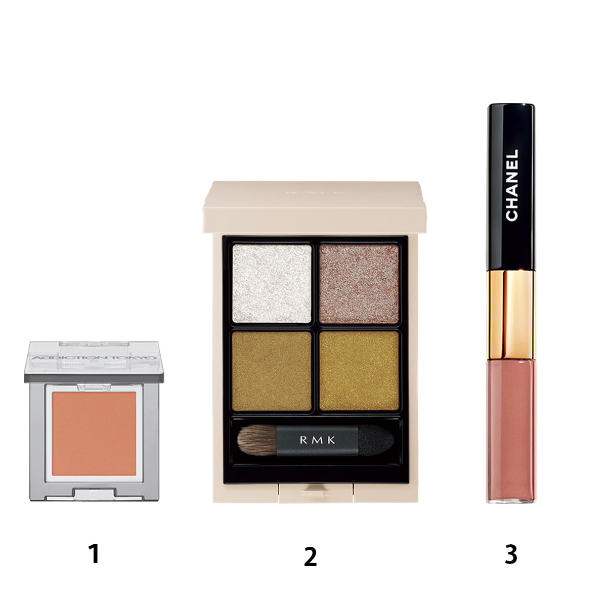 250804-fallwinter-brown-howto-03.jpg
