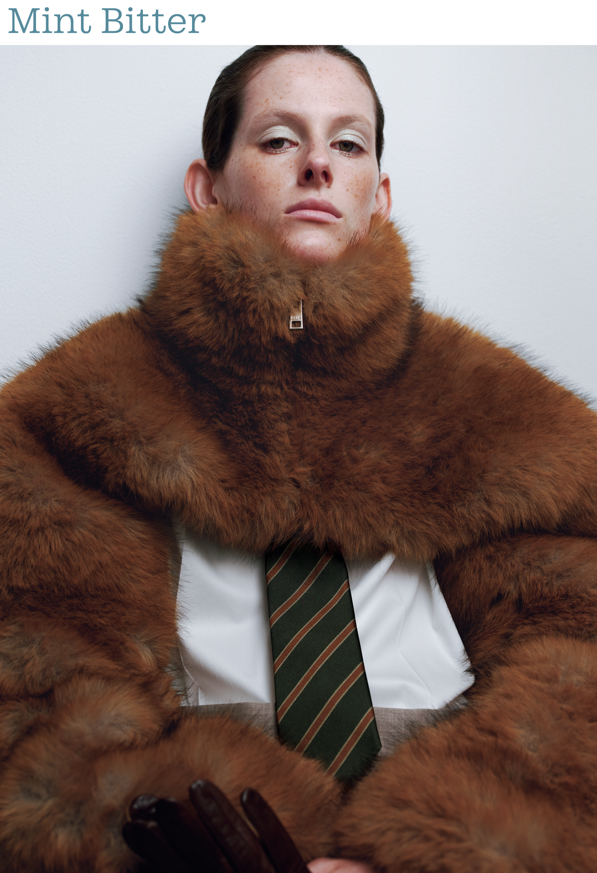 250804-fallwinter-cosme-howto-01.png