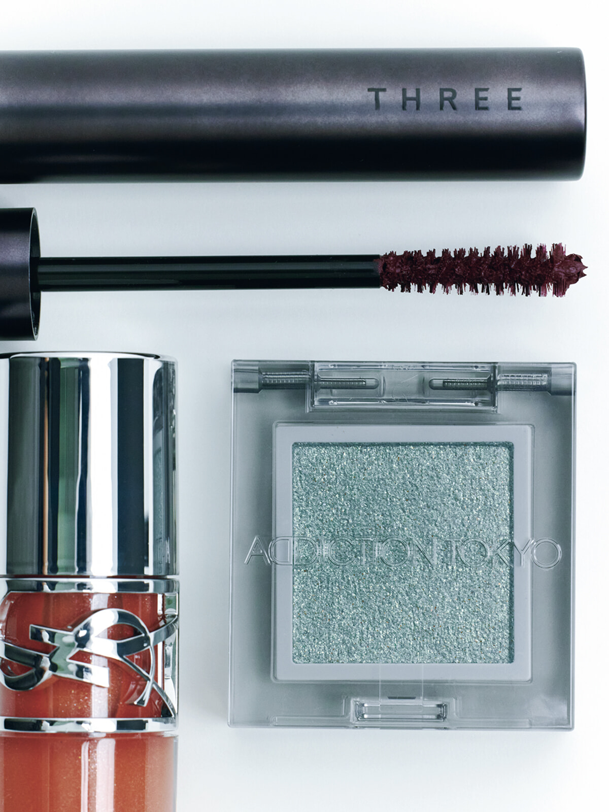 250804-fallwinter-cosme-howto-03.jpg