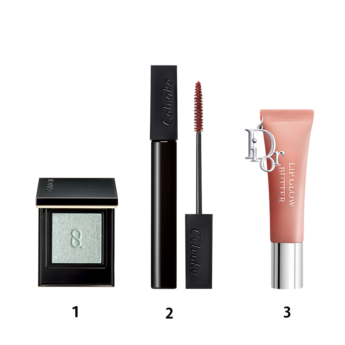 250804-fallwinter-cosme-howto-04.jpg
