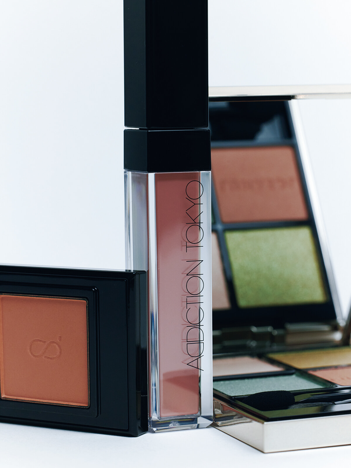 250804-fallwinter-cosme-howto-05.jpg