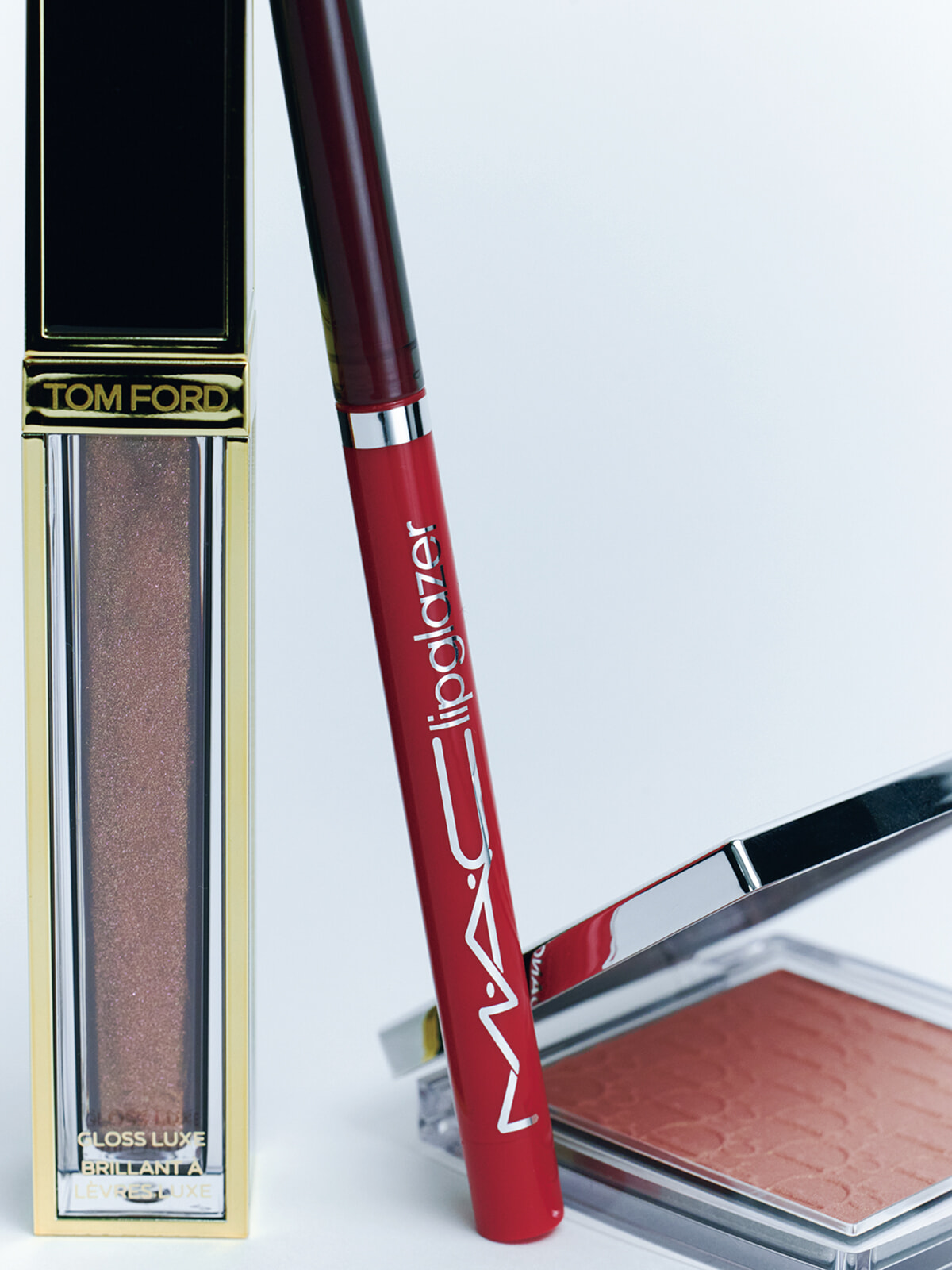250804-fallwinter-red-howto-03.jpg