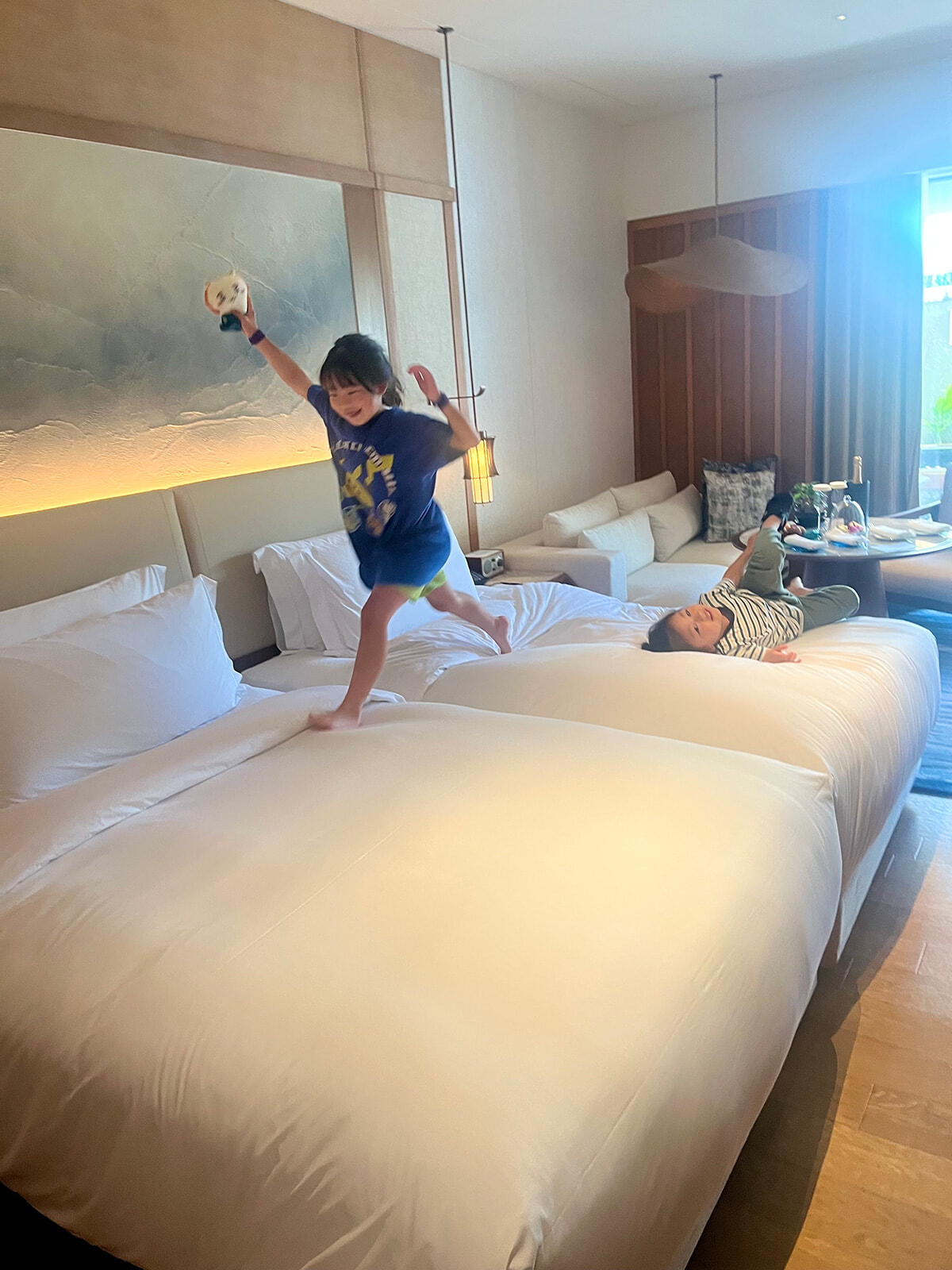 250804-okinawa-04.jpg