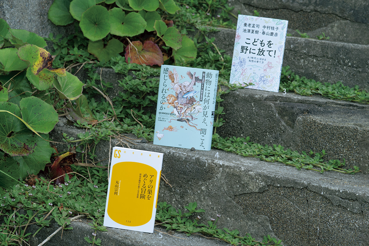 250804-shinichi-fukuoka-02.jpg