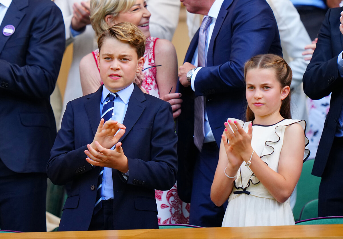 250805-Prince-George-fashion.jpg