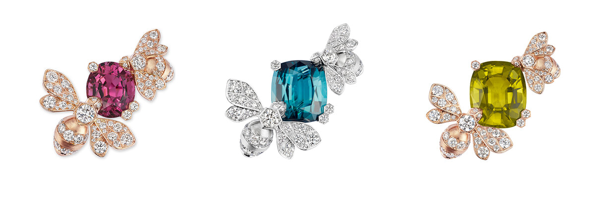 250805-chaumet-01.jpg