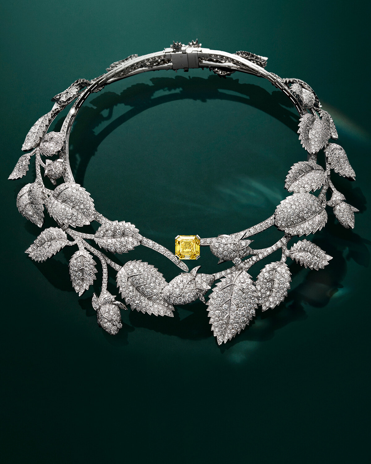 250805-chaumet-02.jpg