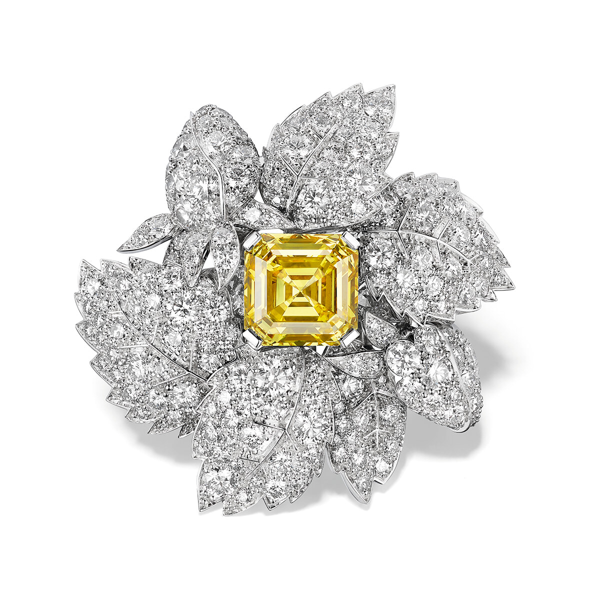 250805-chaumet-03.jpg