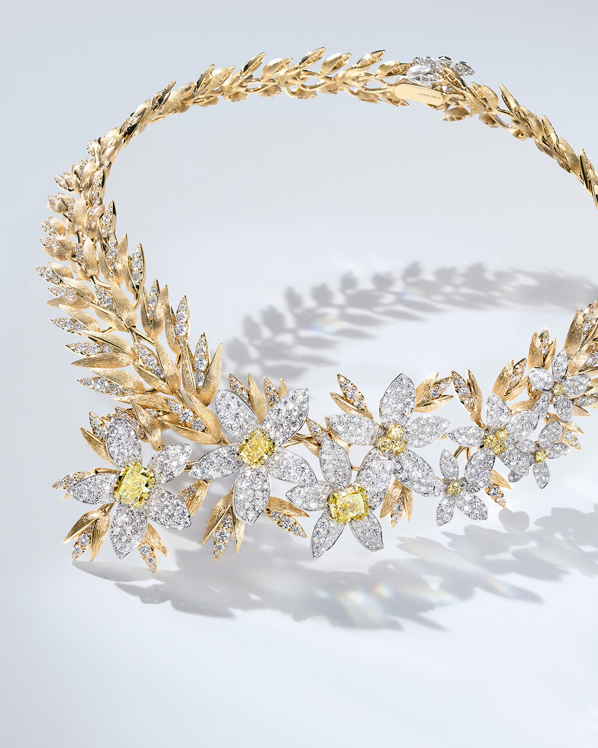 250805-chaumet-04.jpg