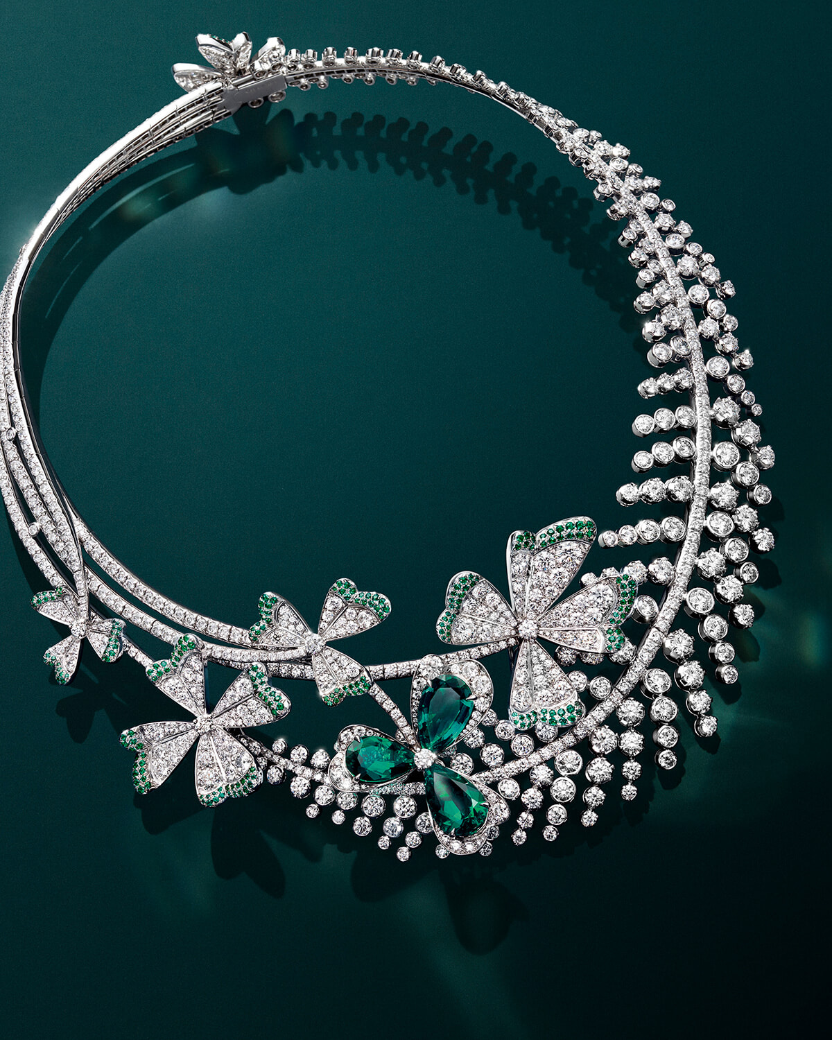 250805-chaumet-06.jpg