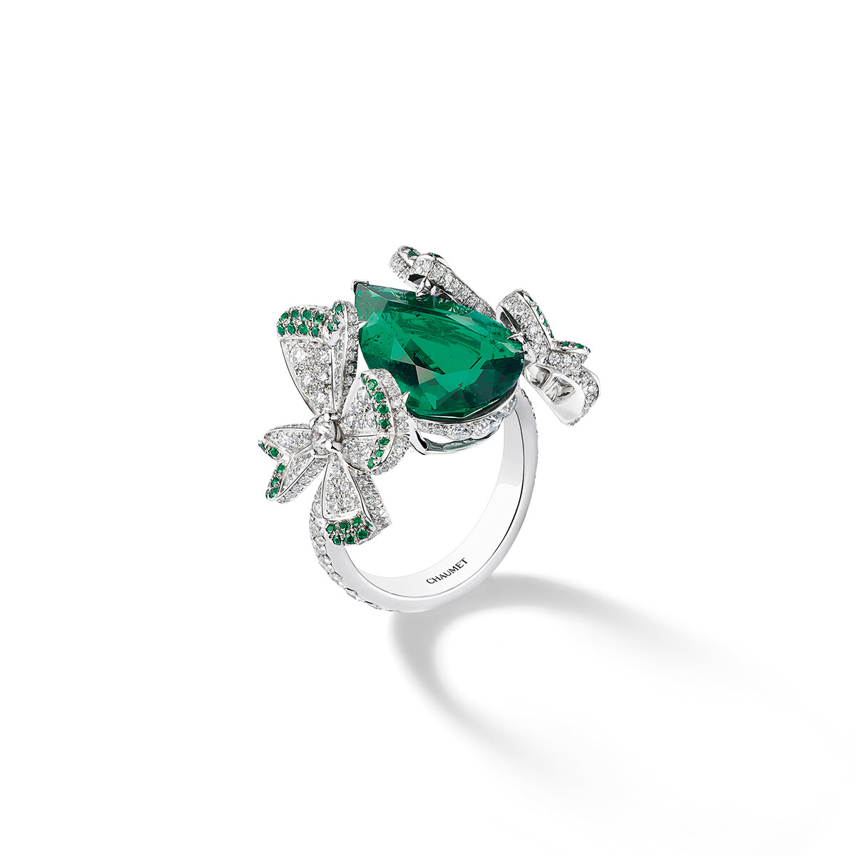 250805-chaumet-07.jpg