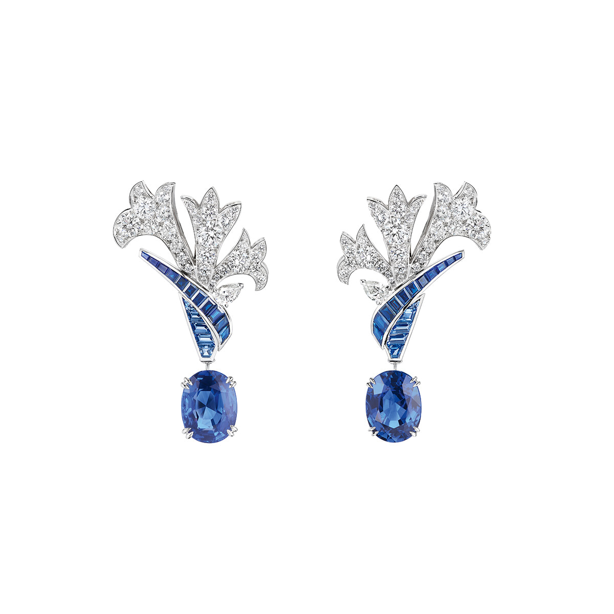 250805-chaumet-09.jpg