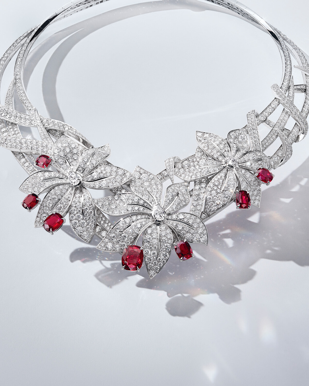 250805-chaumet-10.jpg
